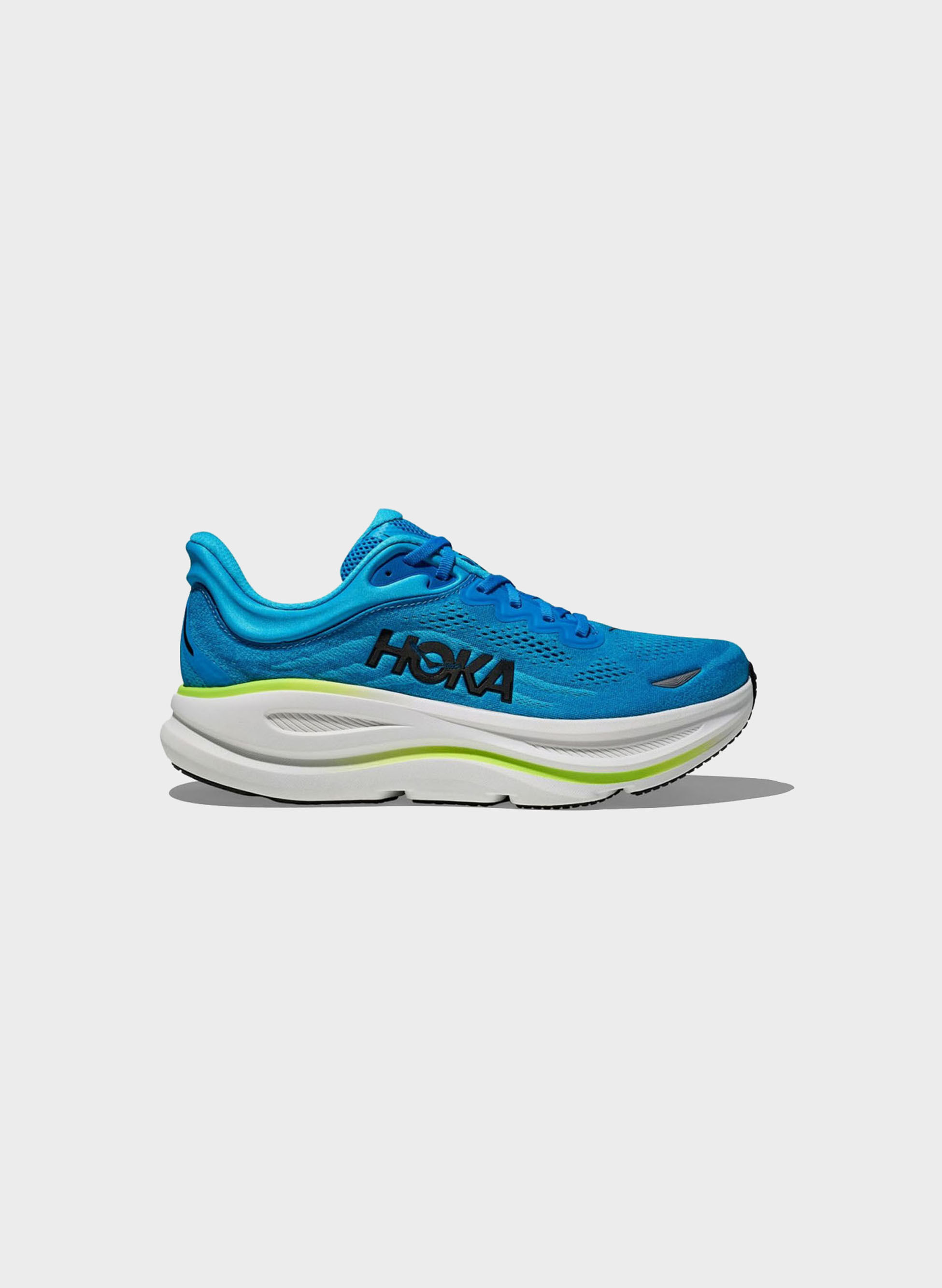 HOKA SCARPA BONDI 9