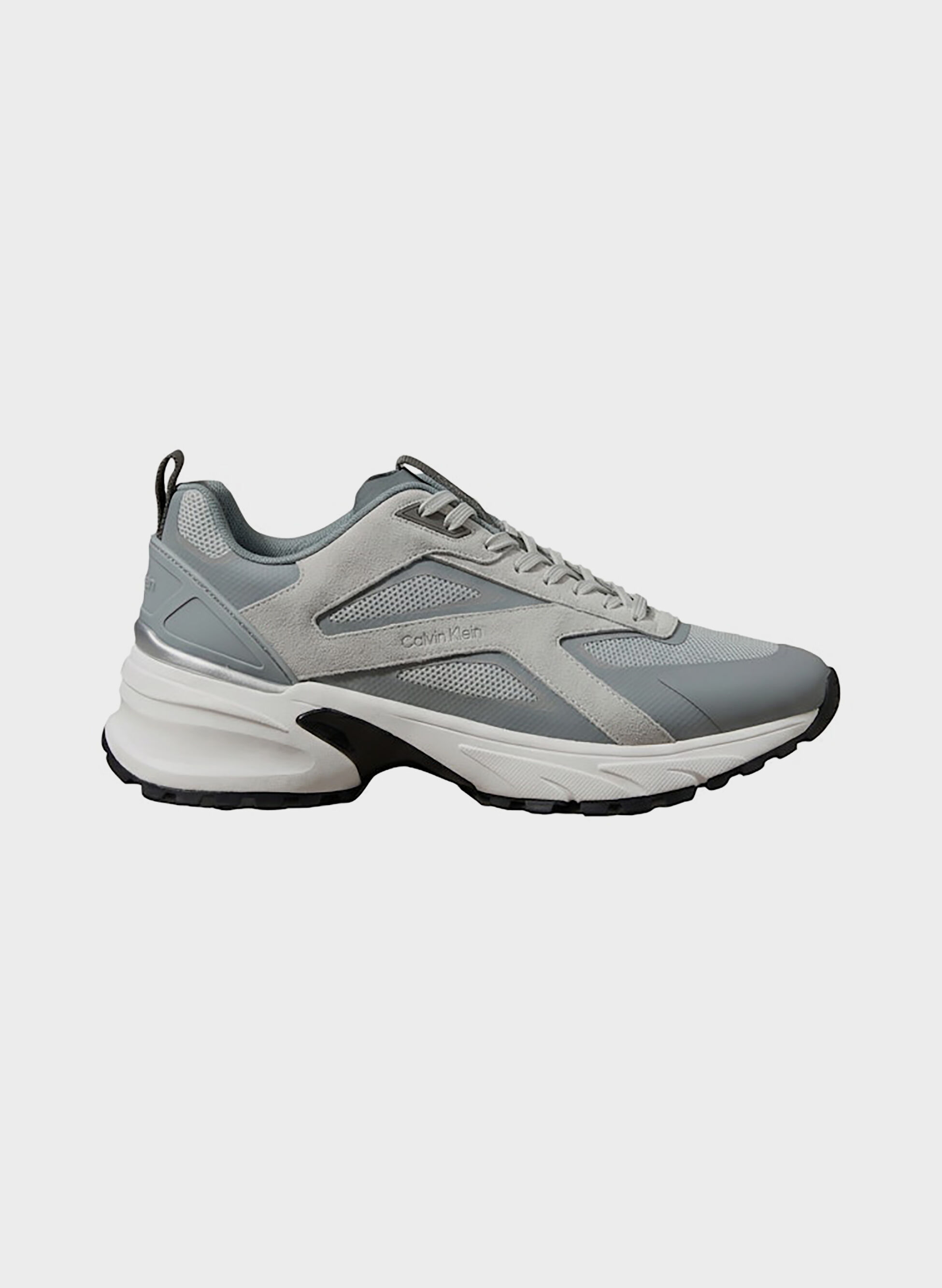Scarpa Hike Runner Stripe