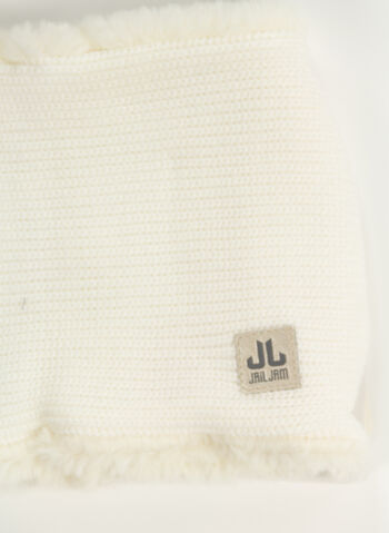 SCALDACOLLO PEGGY JUNIOR, , small