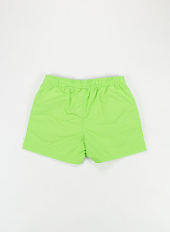 COSTUME BOXER BEACH RAGAZZO, , small