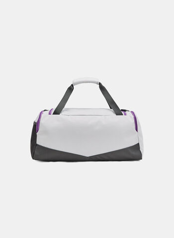 BORSONE SMALL UNDENIABLE 5.0 UNISEX, 0014 GREYVIOLET, small