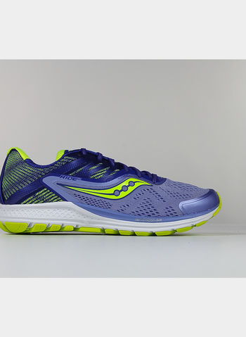 SCARPA RIDE 10, 01LILLAFLUO, small