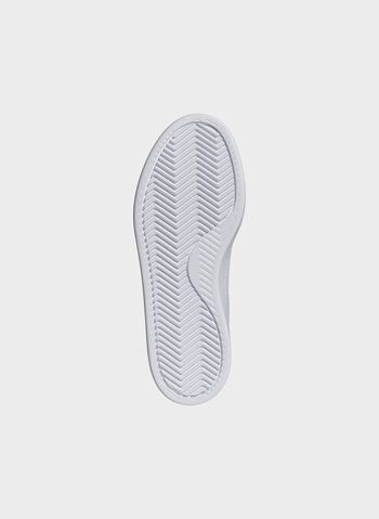 SCARPA ADVANTAGE 2.0, WHTGREY, small