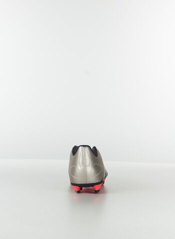 SCARPA PREDATOR CLUB FG, GREYFLUO, small