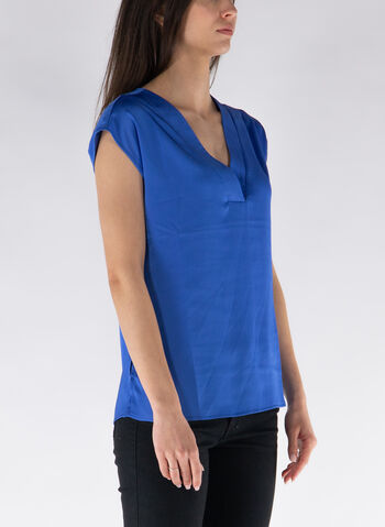 BLUSA MAN, 74 PERVINCA, small