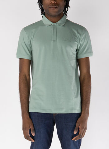 POLO JERSEY, , small