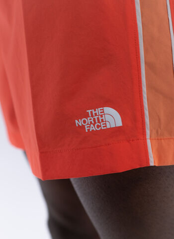 COSTUME BOXER ELEVATION, LV3 ORANGE, small