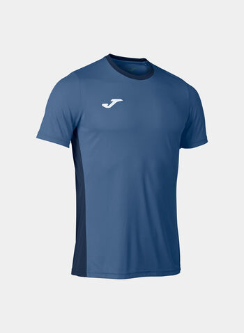 MAGLIA WINNER II, , small