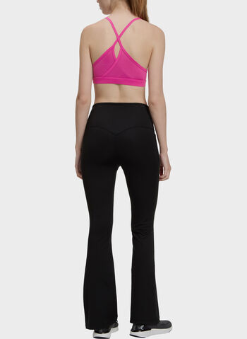 BRA GIGINA, 413 FUXIA, small