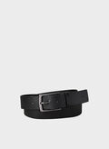 CINTA WARMTH, WCA BLK, thumb