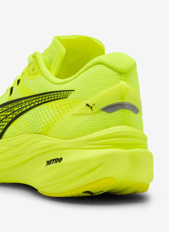 SCARPA DEVIATE NITRO 3, 14 YELLOW, small