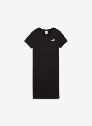 ABITO ESSENTIAL, 01 BLK, small
