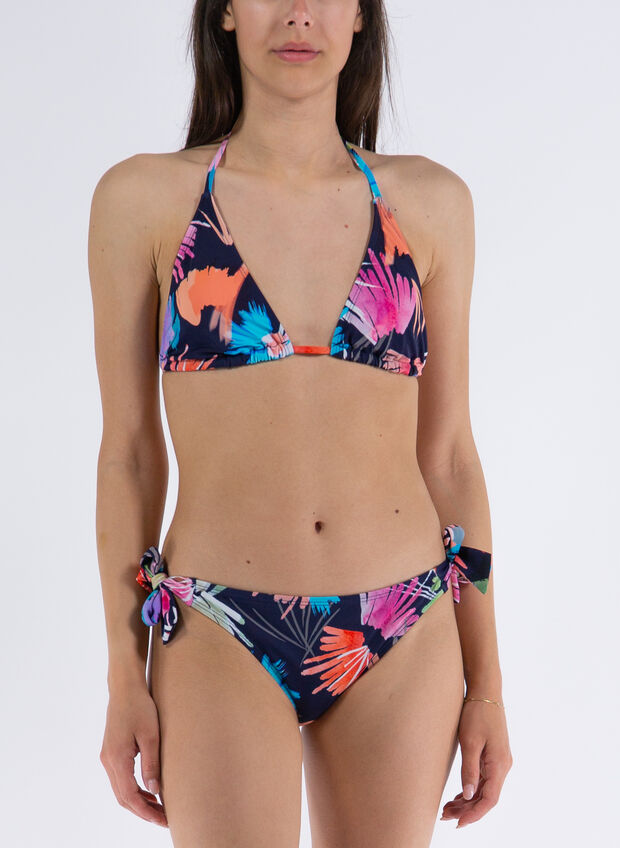 COSTUME BIKINI MARA E ROSA, 900 NVY, large
