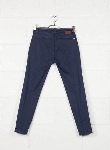 PANTALONE CHINO, 713NVY, small