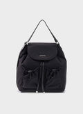 ZAINO SAGE, BLA BLK, thumb
