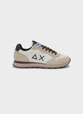 SCARPA TOM SOLID, 31 PANNABROWN, thumb