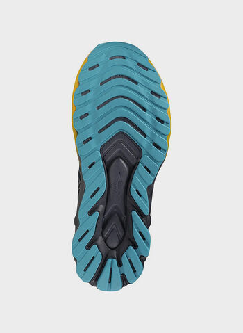 SCARPA WAVE SKYRISE 6, 51 NVYELL, small