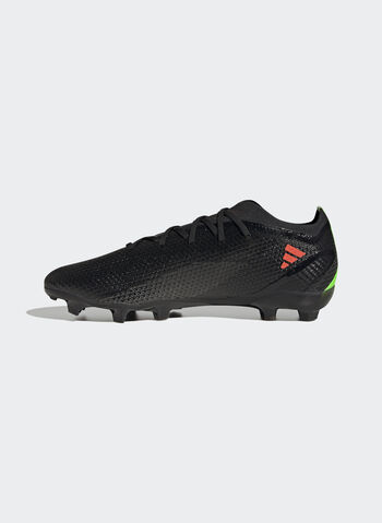 SCARPA X SPEEDPORTAL.2 FIRM GROUND, UNI BLKRED, small
