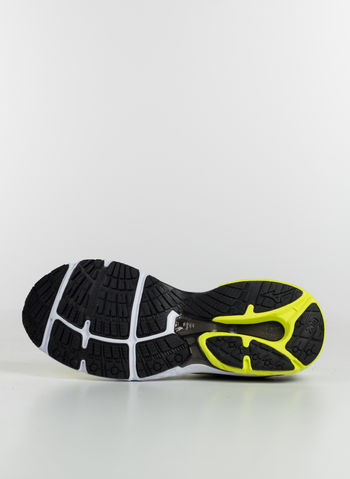 SCARPA CPD WAVE PRODIGY 2, 09YELBLK, small