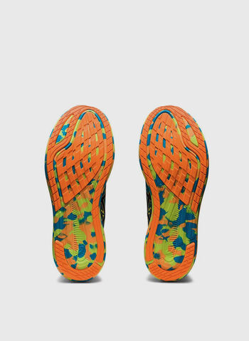 SCARPA NOOSA TRI 14, 401 BLUEORA, small