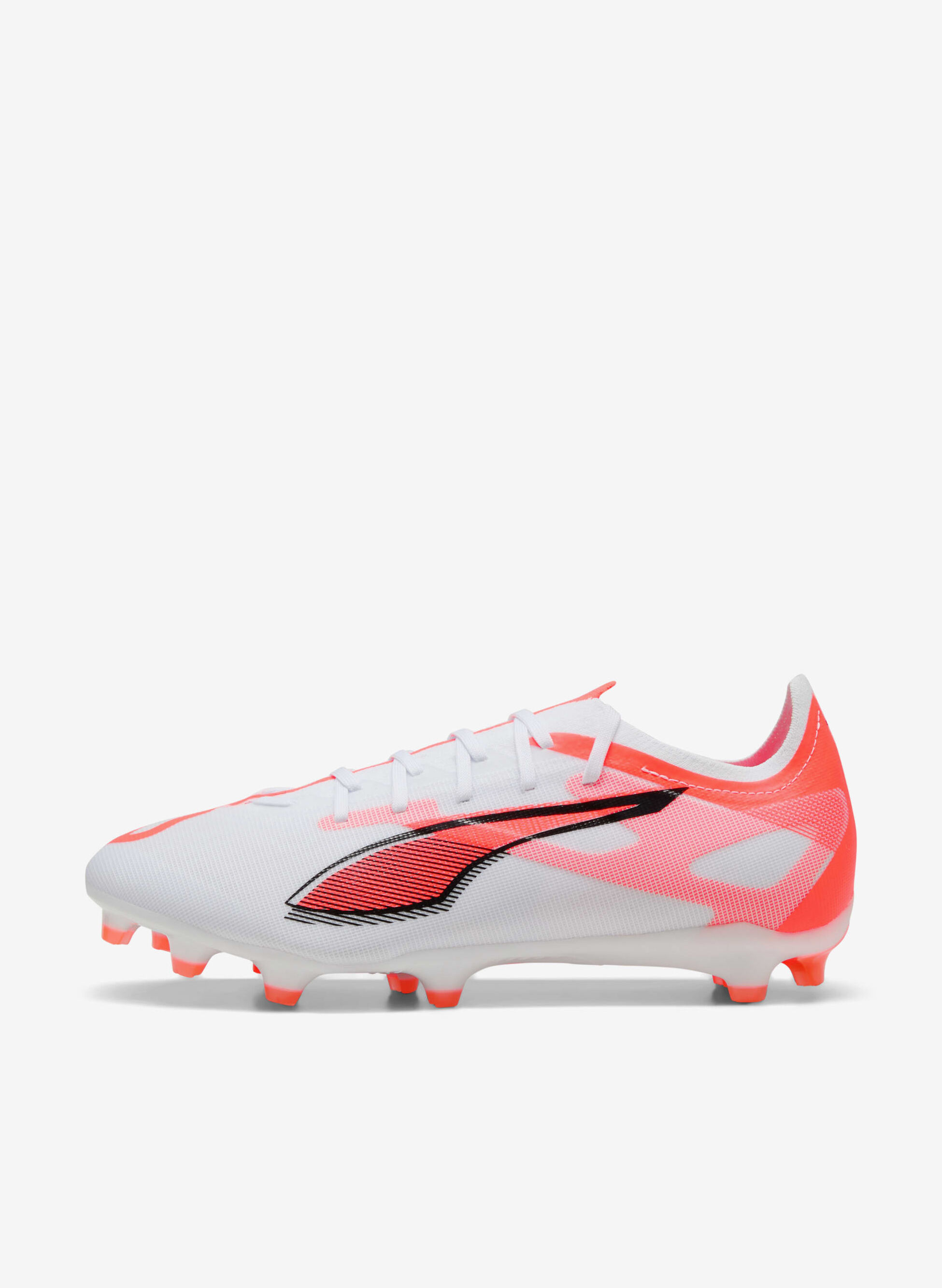 PUMA SCARPA ULTRA 5 MATCH 11
