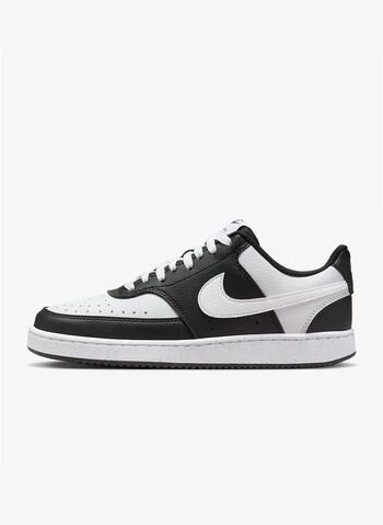 SCARPA COURT VISION, 003 BLKWHT, small