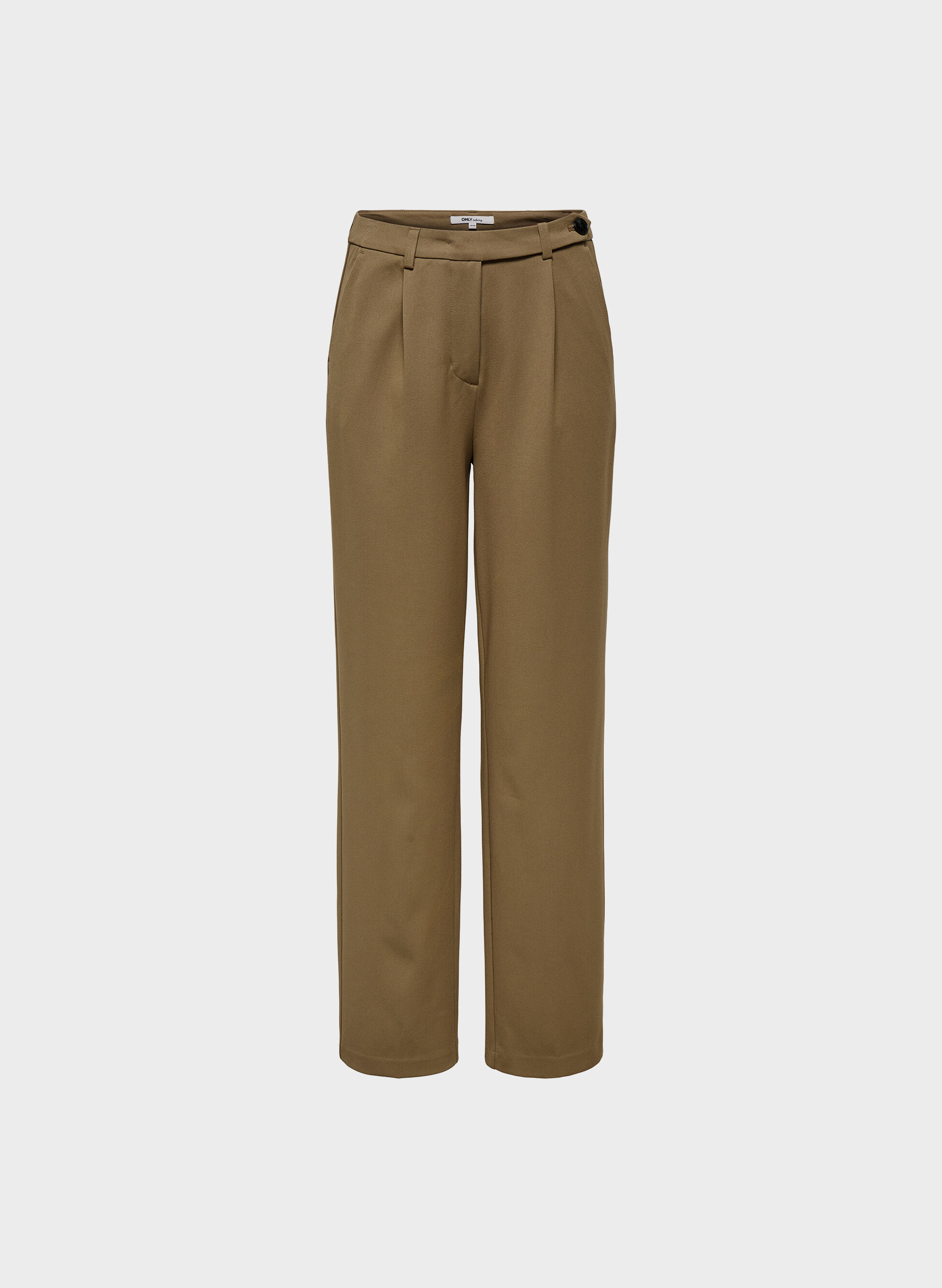 ONLY PANTALONE SULAJAMA PENCE 36