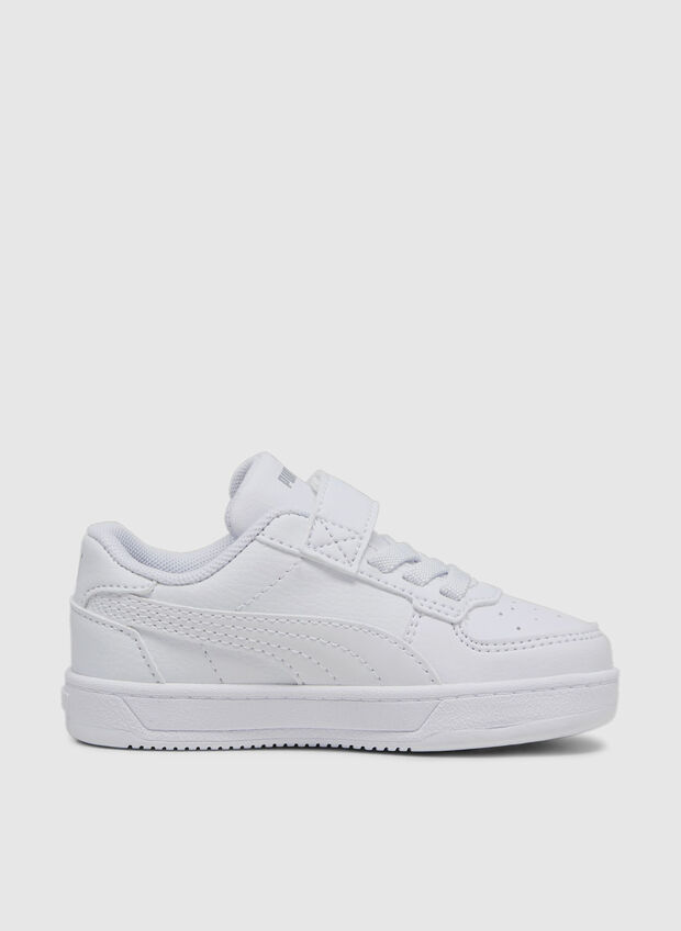 SCARPA CAVEN 2.0 INFANT UNISEX, 02 WHT, large