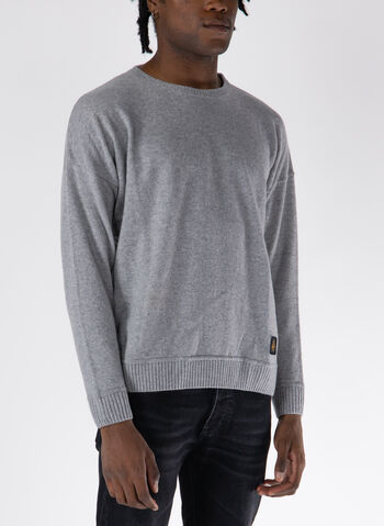 MAGLIONE TIMOTHY, G02020 CENERE MEL, small