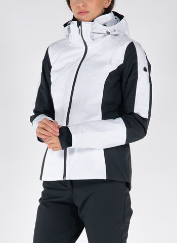 GIACCA SCI DAPHNE 10000mm, 001 WHTBLK, small