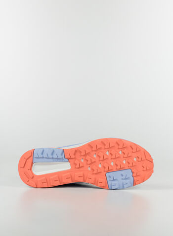 SCARPA TRAILMAKER MID GTX TERREX, BLUENVY, small