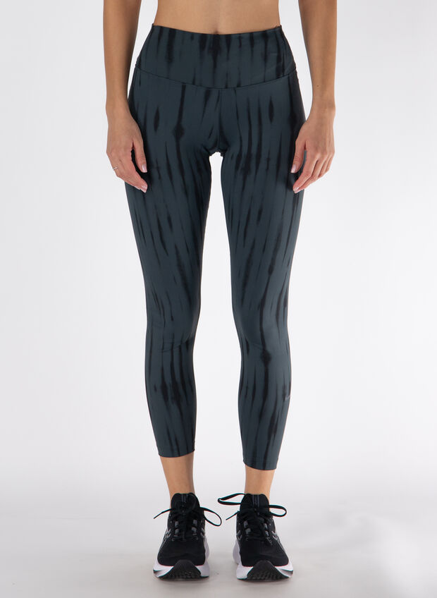 LEGGINGS ONE, 060 ANTBLK, large