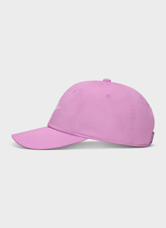 CAPPELLO CLUB UNSTRUCTURED FUTURA JUNIOR, 503 PINK, medium