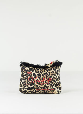 POCHETTE SCUBA MACULATA, VARIANTE 1, small