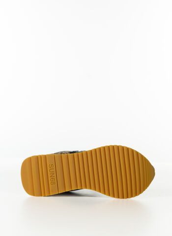 SCARPA BIG STARGIRL, 11 BLKBROWN, small