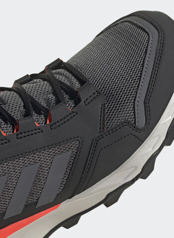 SCARPA TRACEROCKER 2 TERREX, BLKRED, small