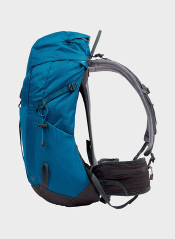 ZAINO LASCAR I VT 25LT, 900 PETROL, small