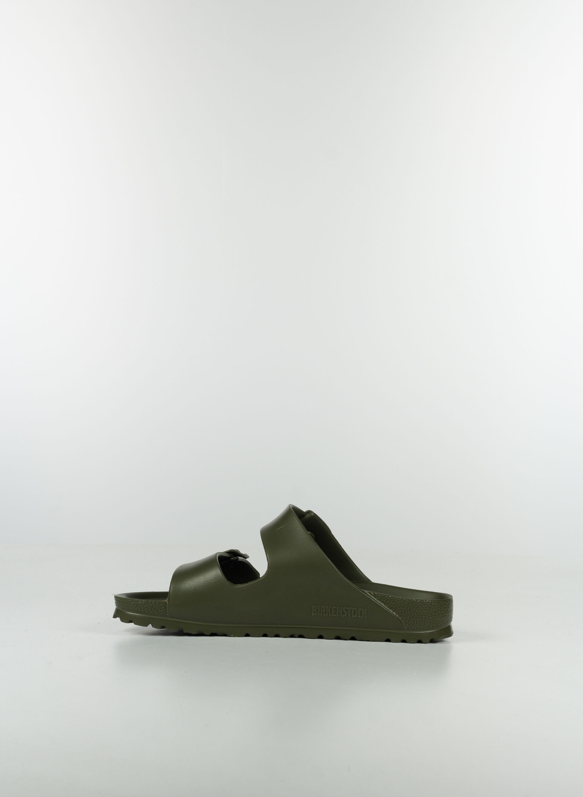 BIRKENSTOCK CIABATTA ARIZONA EVA FIBBIE BIRKENSTOCK-1019152