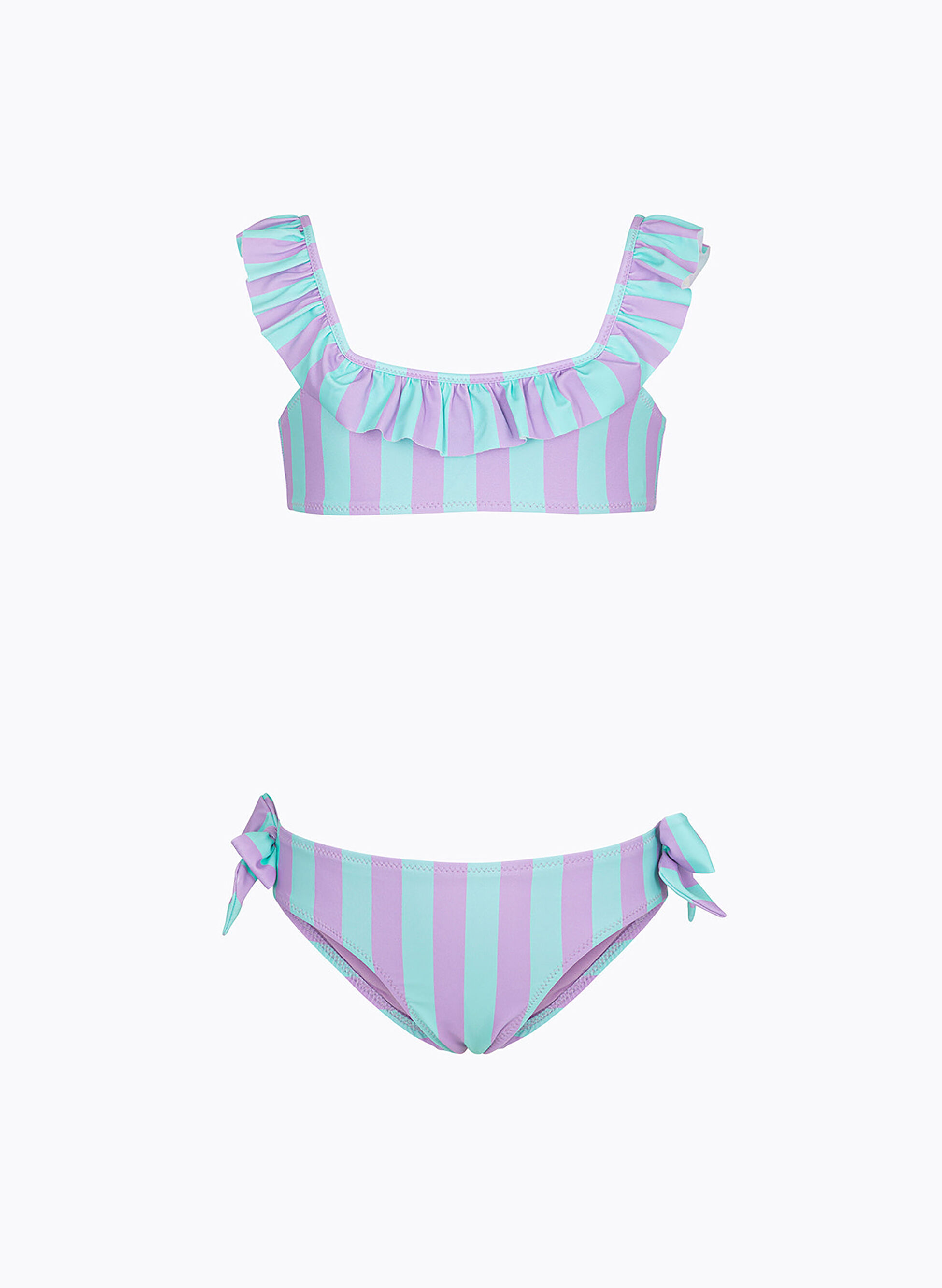 Bikini Bralette