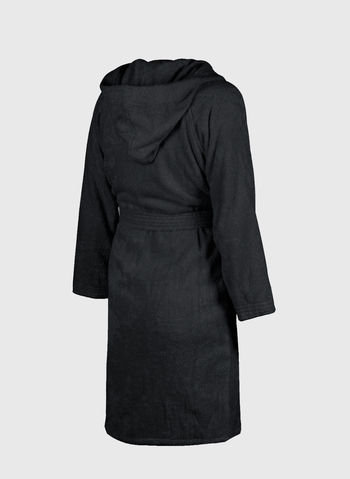 ACCAPPATOIO ZODIACO, 055 BLK, small