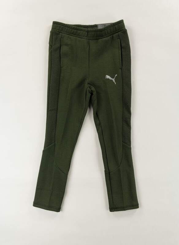 PANTALONE EVOSTRIPE RAGAZZO, 31 BOSCO, medium