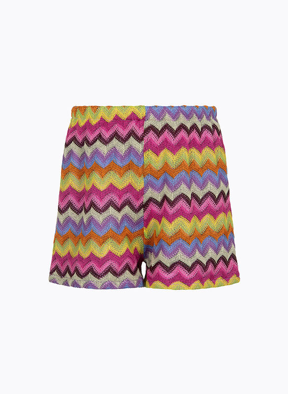 null, MC MULTICOLOR, medium