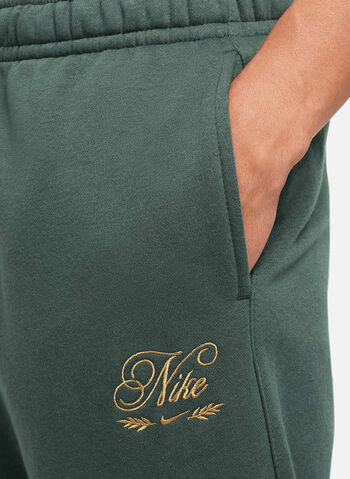 PANTALONE CLUB VINTAGE, 338 VINTAGE GREEN, small