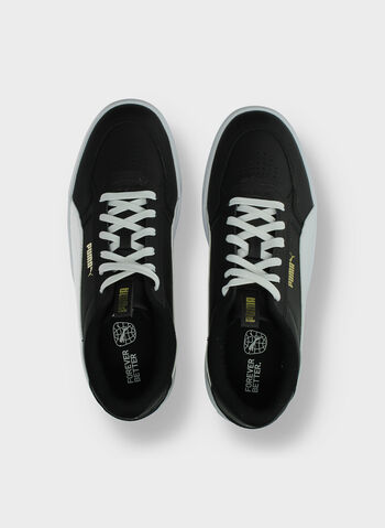 SCARPA KARMEN REBELLE, , small