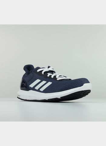 SCARPA COSMIC 2 UOMO, NVYWHT, small