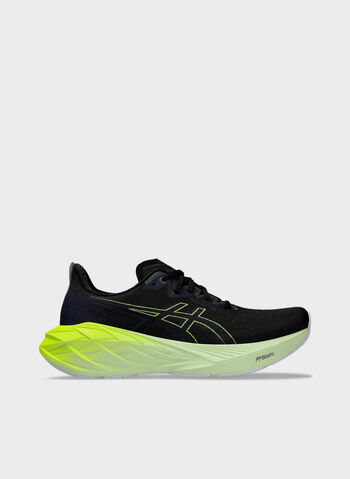 SCARPA NOVABLAST 4, , small