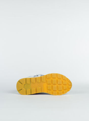 SCARPA JAKI BAMBINO, 0156 WHTNVY, small