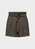 SHORT LALIA, TARMAC, thumb