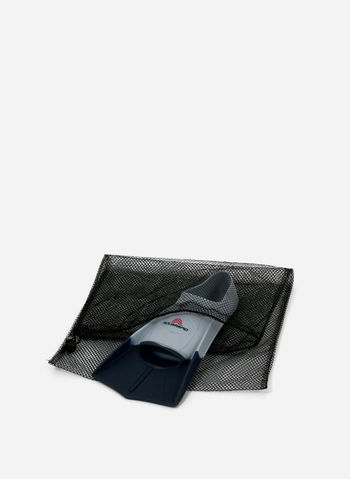 PINNE FINPLUS, GREY, small