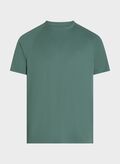 MAGLIA MARTIN, 775 DARK GREEN, thumb